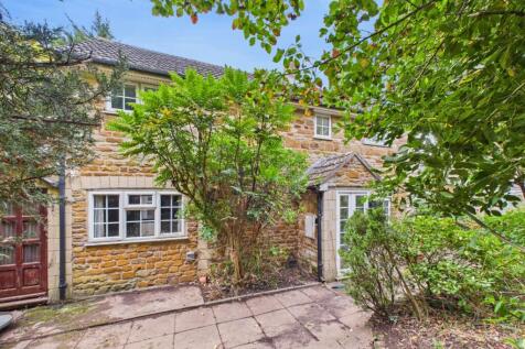 CAM02313G0-PR0095-STILL039