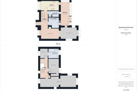 CAM02313G0-PR0095-BUILD01