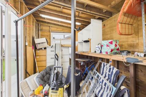 CAM05065G0-PR0013-STILL020