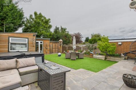 CAM05065G0-PR0013-STILL015