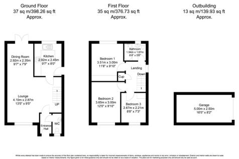 11 Burnet Drive_2D