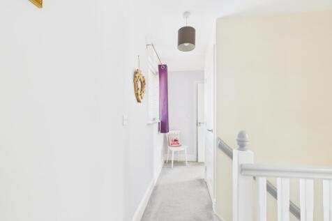 CAM02313G0-PR0098-STILL049