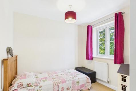 CAM02313G0-PR0096-STILL062