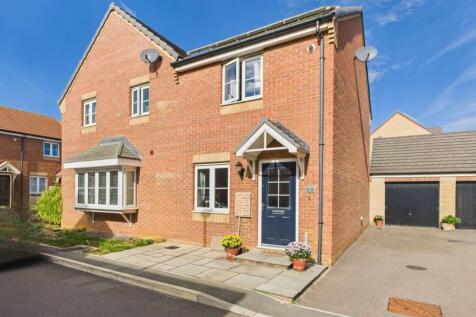 CAM02313G0-PR0097-STILL004-thumbnail-h750-70