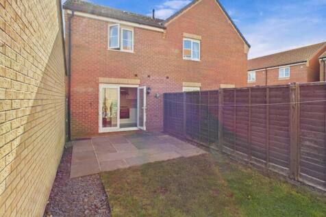 CAM02313G0-PR0097-STILL030