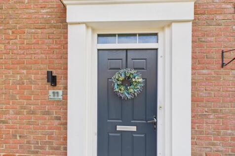 Come and view this property to see its beauty