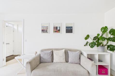 Cosy up with family watching a movie or catch up w