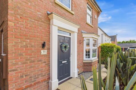 This house has so much to offer - a must see