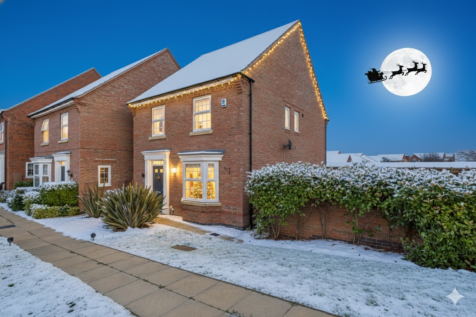 Gemini_Generated_Image_7g5yi7g5yi7g5yi7