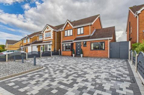 CAM05065G0-PR0015-STILL029