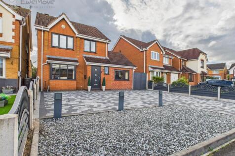 CAM05065G0-PR0015-STILL030