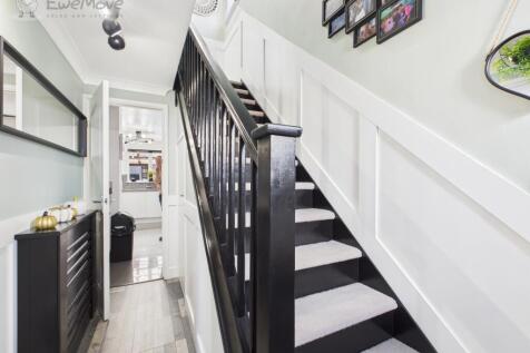 CAM05065G0-PR0015-STILL021