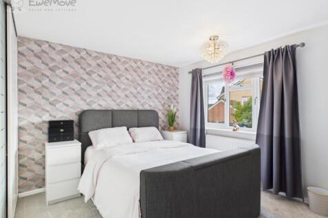 CAM05065G0-PR0015-STILL022