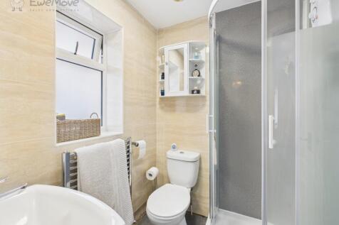 CAM05065G0-PR0015-STILL024