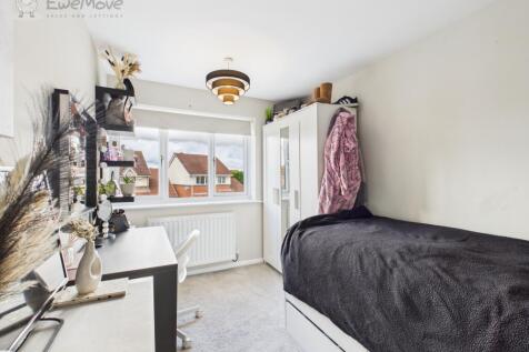 CAM05065G0-PR0015-STILL025