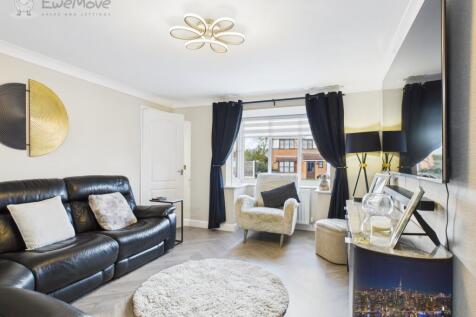 CAM05065G0-PR0015-STILL019