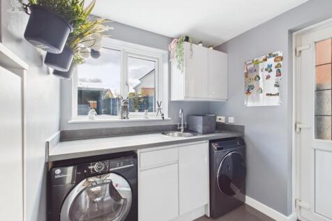 CAM05065G0-PR0015-STILL013