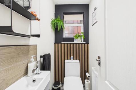 CAM05065G0-PR0015-STILL014