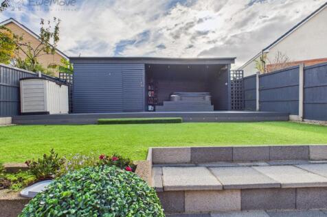 CAM05065G0-PR0015-STILL009