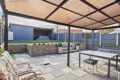 CAM05065G0-PR0015-STILL008