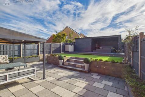 CAM05065G0-PR0015-STILL007