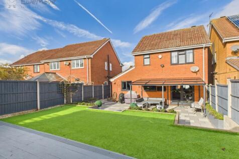 CAM05065G0-PR0015-STILL006