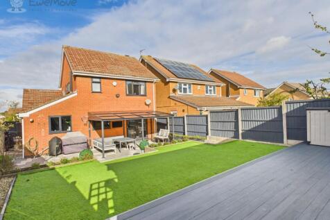 CAM05065G0-PR0015-STILL005