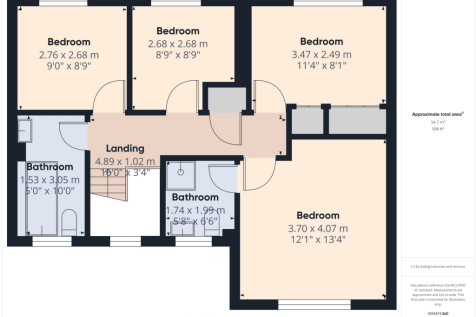 CAM04671G0-PR0093-BUILD01-FLOOR01
