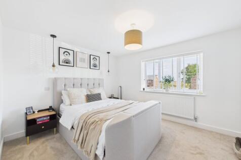 EweMove Spalding - Jubilee Way - Master with Ensui