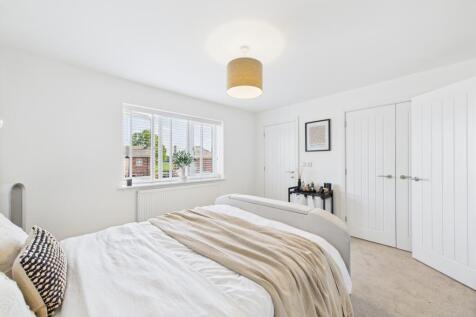 EweMove Spalding - Jubilee Way - Master with Ensui