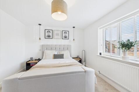 EweMove Spalding - Jubilee Way - Master with Ensui