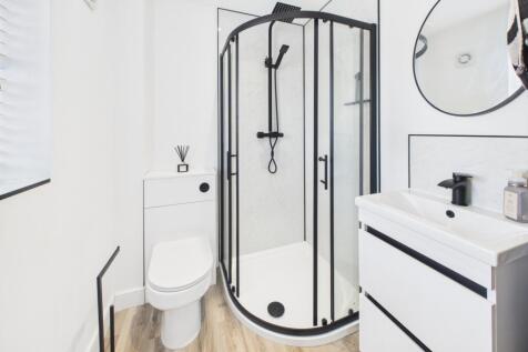 EweMove Spalding - Jubilee Way - Master with Ensui