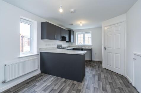 Example Image Kitchen Diner