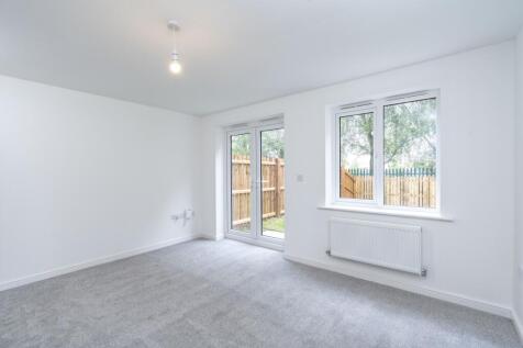 Example Image Living Room