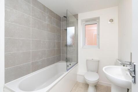 Example Image Bathroom