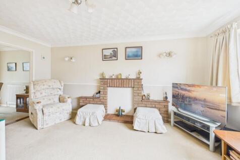 3. CAM04922G0-PR0079-STILL012