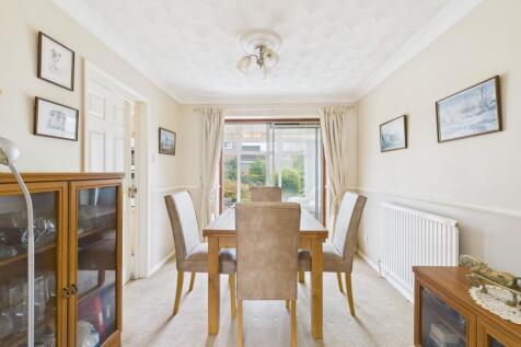 6. CAM04922G0-PR0079-STILL013