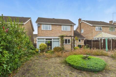 15. CAM04922G0-PR0079-STILL003