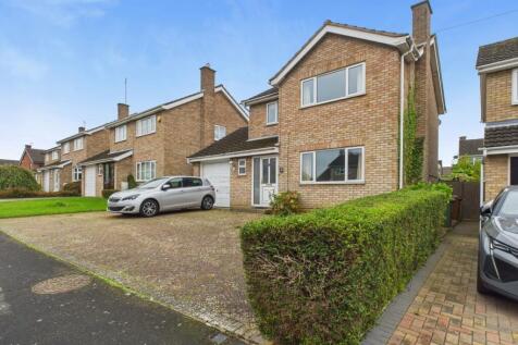 16. CAM04922G0-PR0079-STILL002