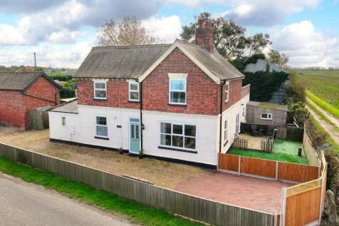 DJI_20251020161530_0378_D