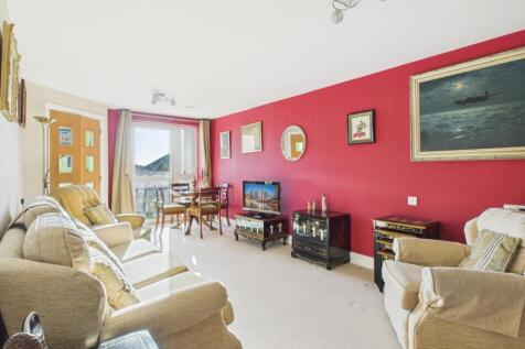 CAM04922G0-PR0072-STILL007