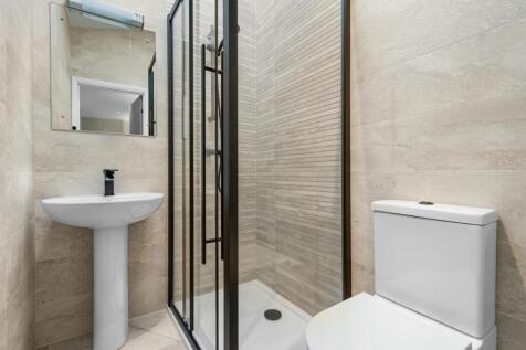 image of Chatsworth Gold Show Home for illustratio