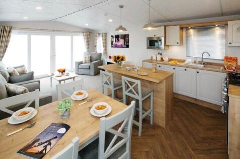 country-kitchen-1-2000x1333-800x533