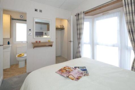 country-double2-1-2000x1334-800x534