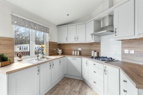 18531eb8fd29deb57b2a82a659f88b6c2ed30ef392404a4224