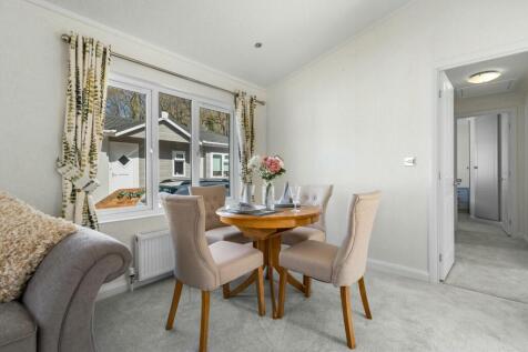 8973c78e36d6b2900a7601c92c8814eba1a5ce62e1463dd906