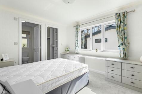 88afbd2cec6d84479b693099abd1fe6ce9733375f03dcef6cc