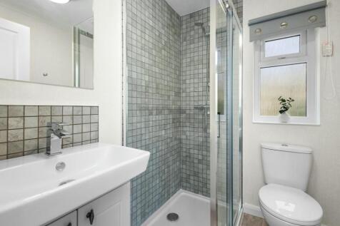 dc27381e871278cc7c1eba322fb1df0c57acc75819969fc0bb