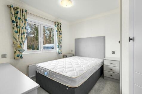 b390ac3267b11f0cf2728744eaf8e71fc82a3559ba1c16caac