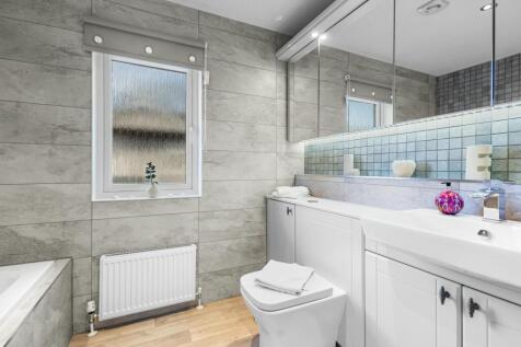 fff4352e5e3cc5905ad197a0f48d50f2563f0ce3e44298c7dd